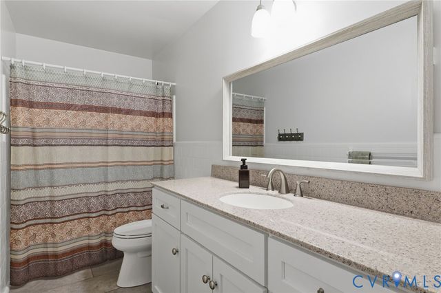1024 Otterdale Rd, Midlothian, VA 23114