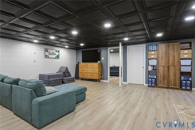 1024 Otterdale Rd, Midlothian, VA 23114