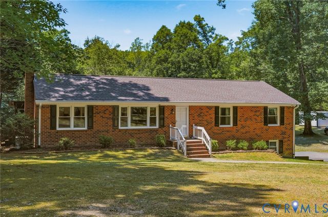 1024 Otterdale Rd, Midlothian, VA 23114