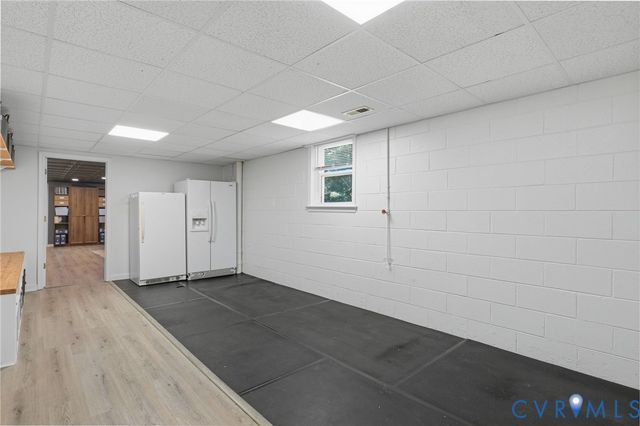 1024 Otterdale Rd, Midlothian, VA 23114