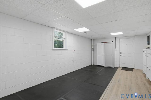 1024 Otterdale Rd, Midlothian, VA 23114