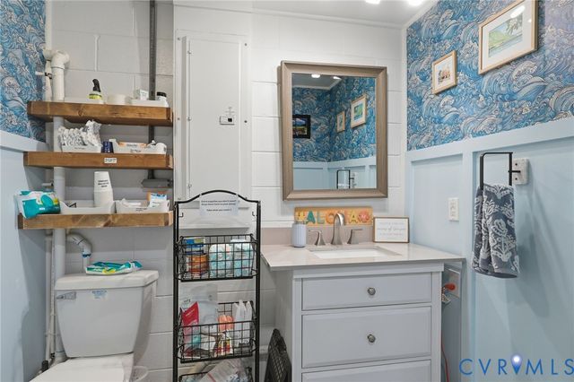 1024 Otterdale Rd, Midlothian, VA 23114