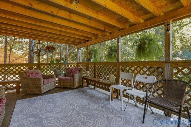 1024 Otterdale Rd, Midlothian, VA 23114