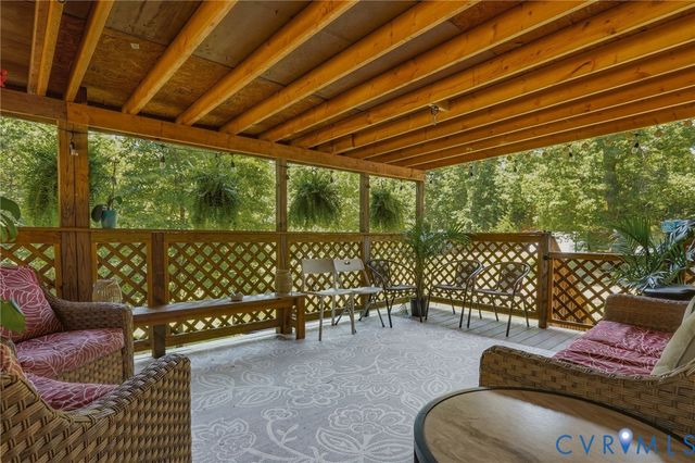 1024 Otterdale Rd, Midlothian, VA 23114