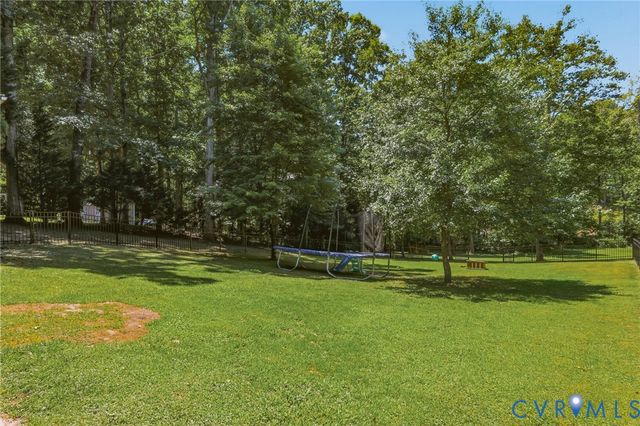 1024 Otterdale Rd, Midlothian, VA 23114