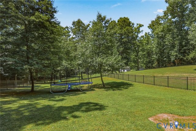 1024 Otterdale Rd, Midlothian, VA 23114