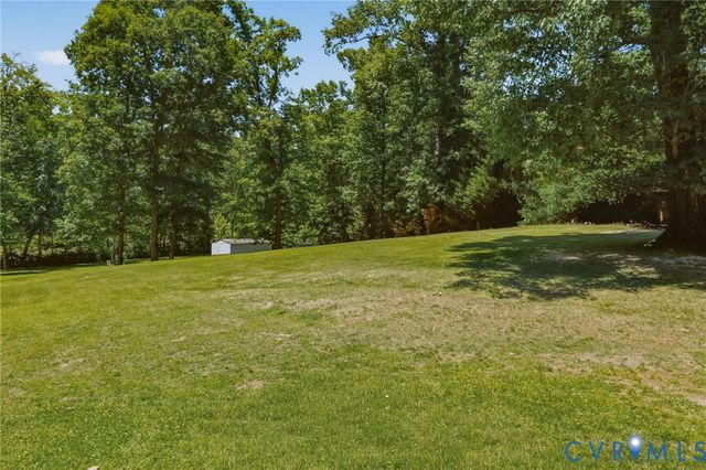 1024 Otterdale Rd, Midlothian, VA 23114