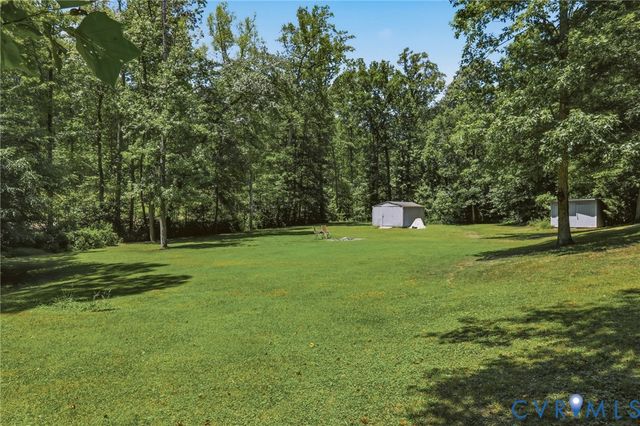 1024 Otterdale Rd, Midlothian, VA 23114