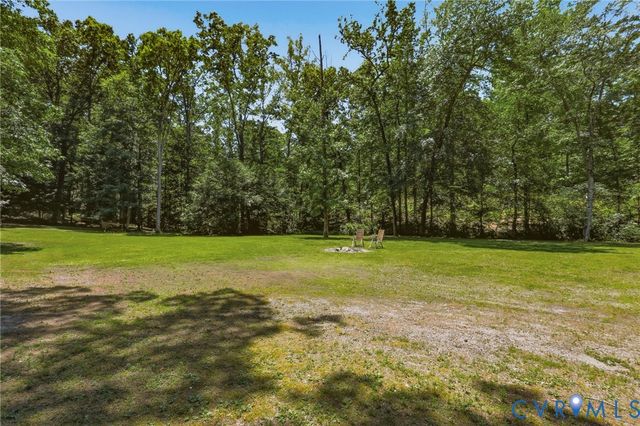 1024 Otterdale Rd, Midlothian, VA 23114