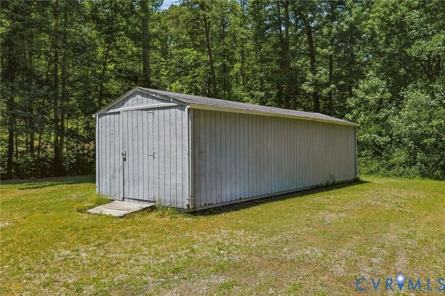 1024 Otterdale Rd, Midlothian, VA 23114