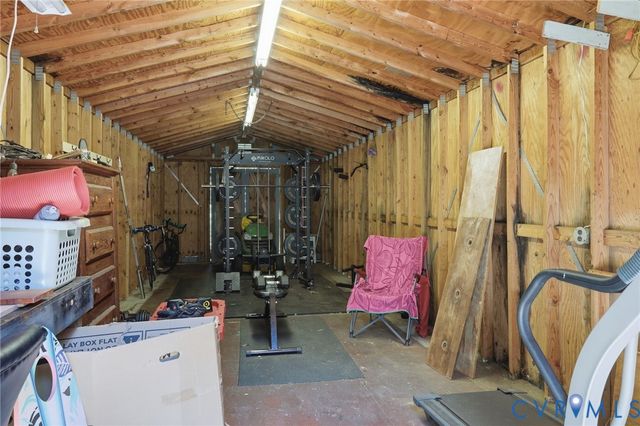 1024 Otterdale Rd, Midlothian, VA 23114