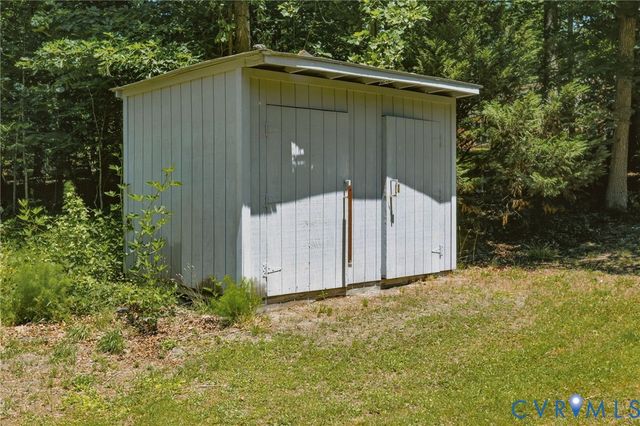 1024 Otterdale Rd, Midlothian, VA 23114