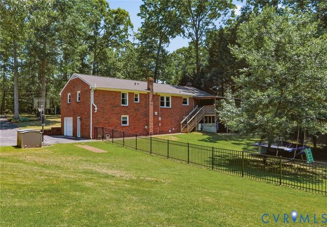 1024 Otterdale Rd, Midlothian, VA 23114