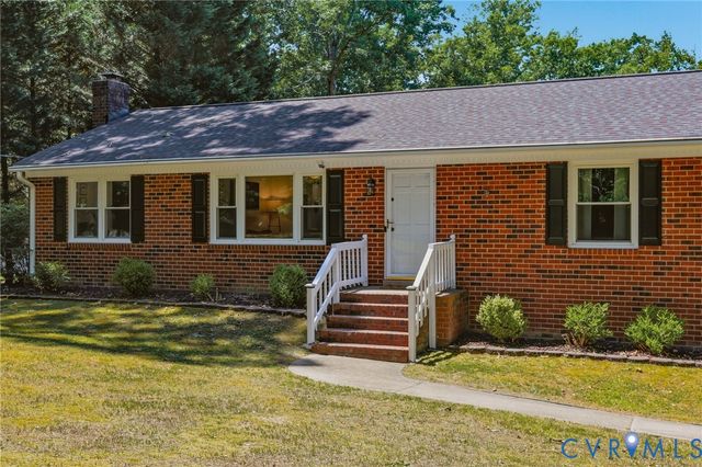 1024 Otterdale Rd, Midlothian, VA 23114