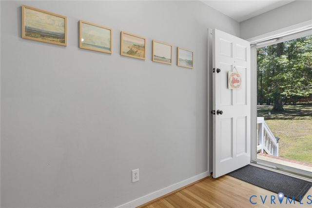 1024 Otterdale Rd, Midlothian, VA 23114