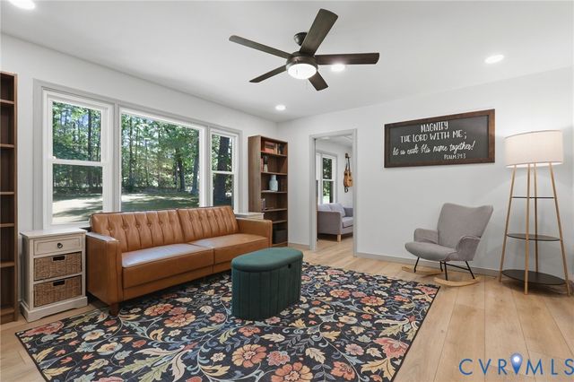 1024 Otterdale Rd, Midlothian, VA 23114