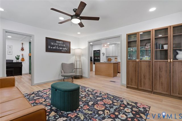 1024 Otterdale Rd, Midlothian, VA 23114