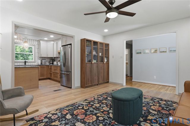1024 Otterdale Rd, Midlothian, VA 23114