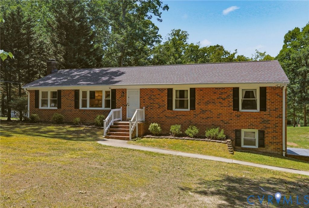 1024 Otterdale Rd, Midlothian, VA 23114