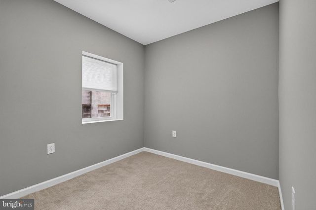 1006 E PRESTON ST, Baltimore, MD 21202