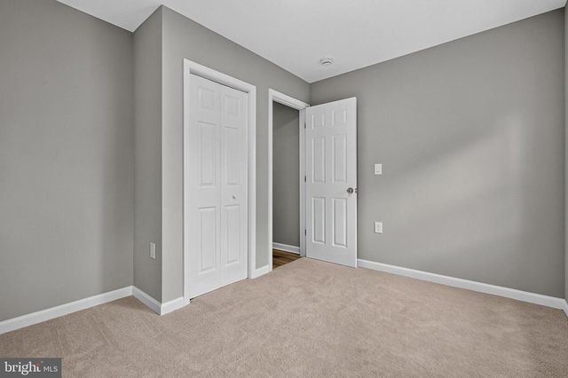 1006 E PRESTON ST, Baltimore, MD 21202