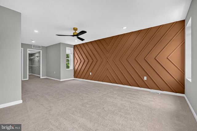 1006 E PRESTON ST, Baltimore, MD 21202