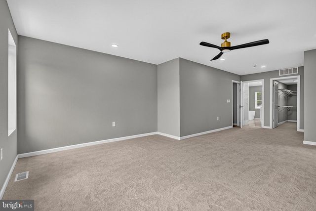 1006 E PRESTON ST, Baltimore, MD 21202