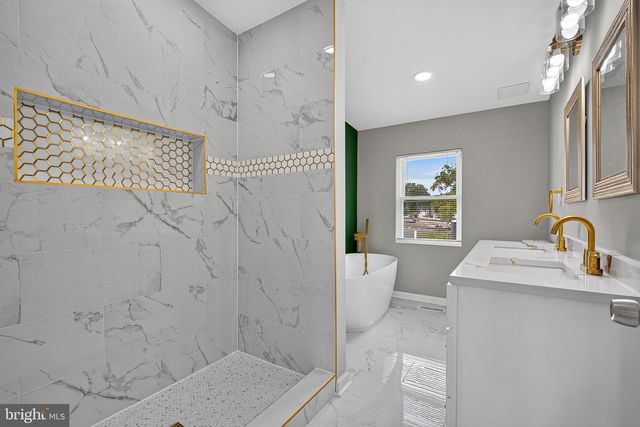 1006 E PRESTON ST, Baltimore, MD 21202
