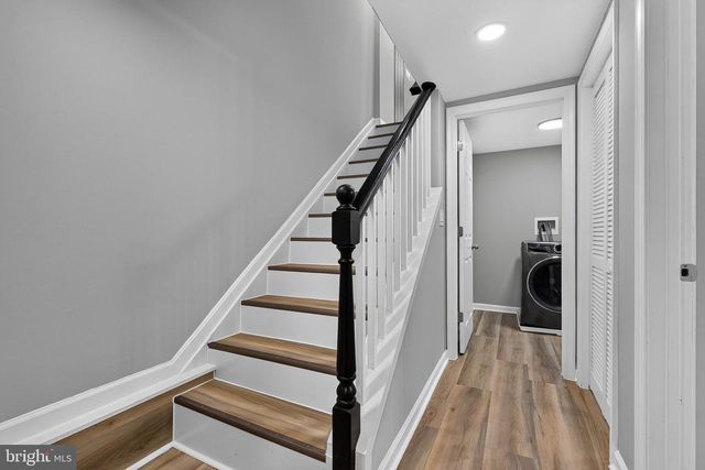 1006 E PRESTON ST, Baltimore, MD 21202