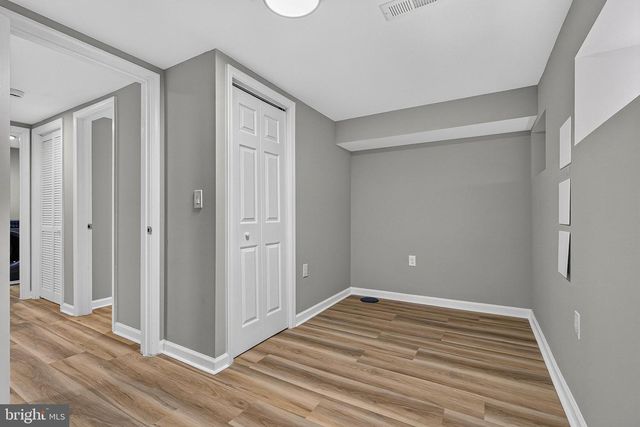 1006 E PRESTON ST, Baltimore, MD 21202
