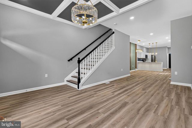 1006 E PRESTON ST, Baltimore, MD 21202