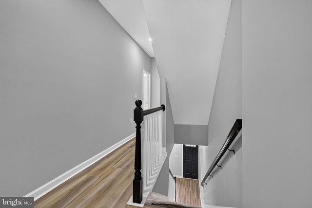 1006 E PRESTON ST, Baltimore, MD 21202