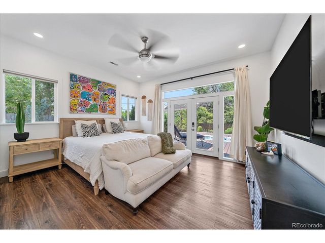 4955 S Galapago St, Englewood, CO 80110