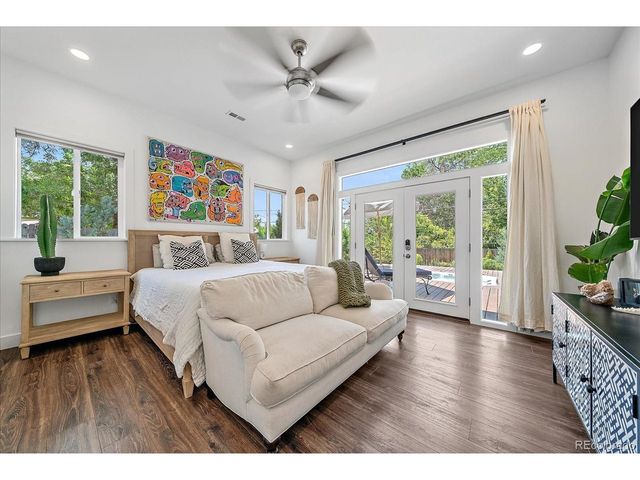 4955 S Galapago St, Englewood, CO 80110
