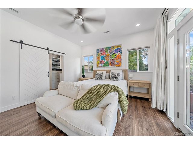 4955 S Galapago St, Englewood, CO 80110