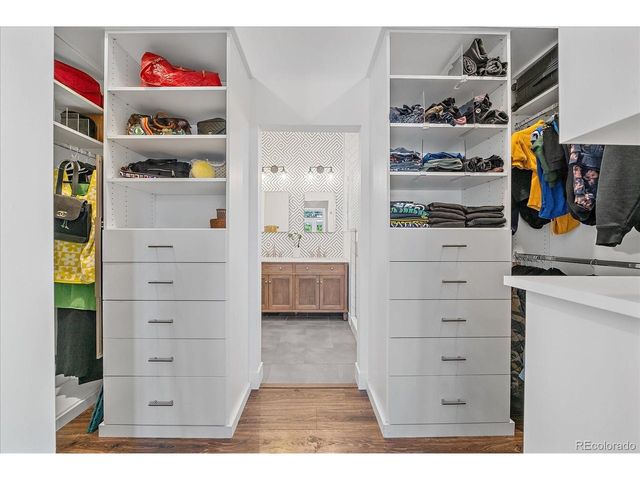 4955 S Galapago St, Englewood, CO 80110