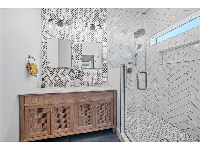 4955 S Galapago St, Englewood, CO 80110