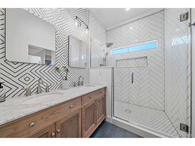 4955 S Galapago St, Englewood, CO 80110