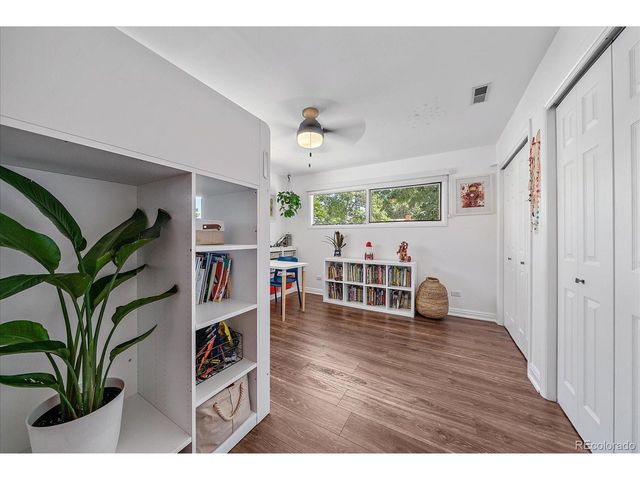 4955 S Galapago St, Englewood, CO 80110