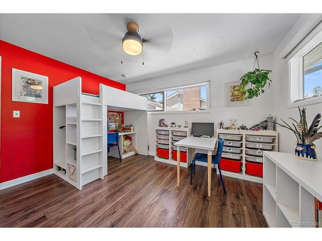 4955 S Galapago St, Englewood, CO 80110