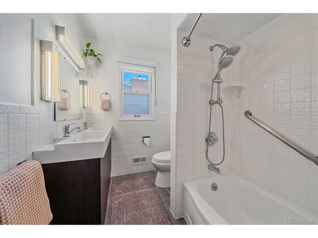 4955 S Galapago St, Englewood, CO 80110