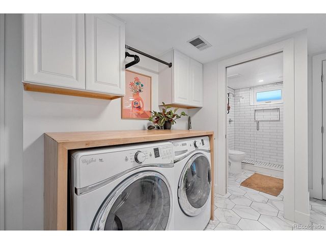 4955 S Galapago St, Englewood, CO 80110