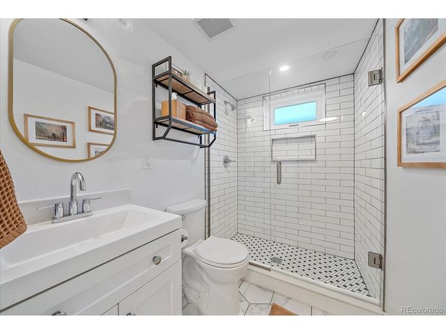 4955 S Galapago St, Englewood, CO 80110