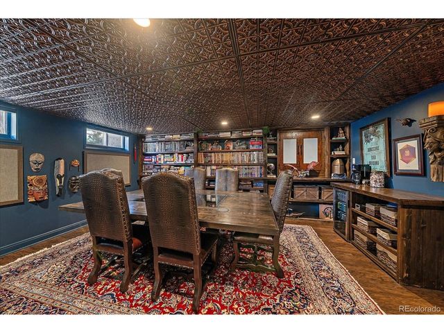 4955 S Galapago St, Englewood, CO 80110