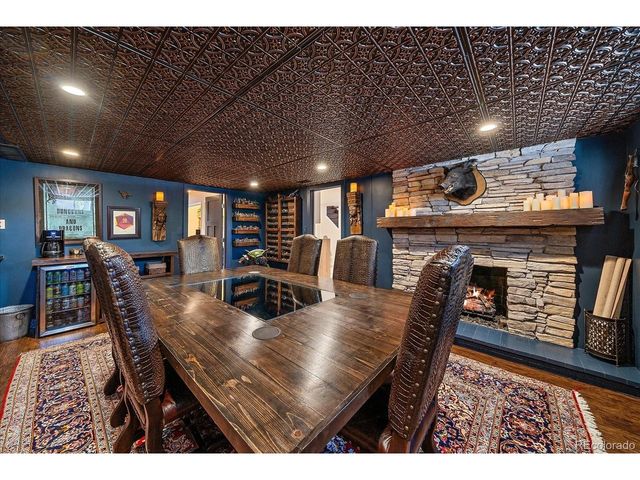 4955 S Galapago St, Englewood, CO 80110