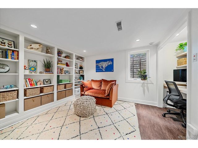 4955 S Galapago St, Englewood, CO 80110