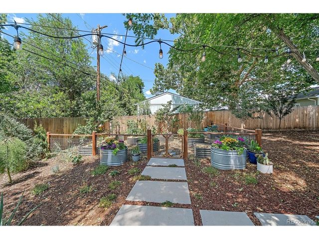 4955 S Galapago St, Englewood, CO 80110