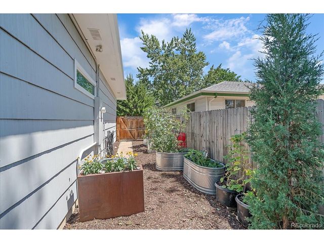 4955 S Galapago St, Englewood, CO 80110