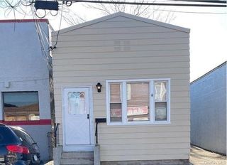 103 Meacham Avenue, Elmont, NY 11003