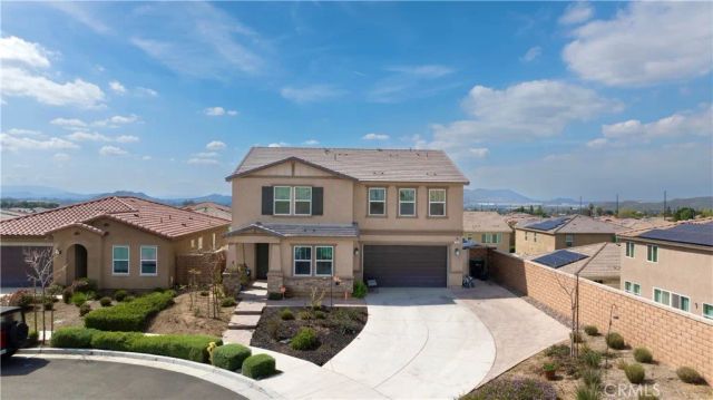 7635 Sweet Ranch Court, Riverside, CA 92507